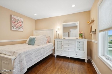 Welcome to Latitude: 40.00277, Longitude: -74.12659. Spectacular on Toms River Country Club in New Jersey - for sale on GolfHomes.com, golf home, golf lot