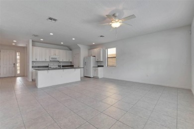 This home has it all! You can have this as a short term rental on Providence Golf Club in Florida - for sale on GolfHomes.com, golf home, golf lot
