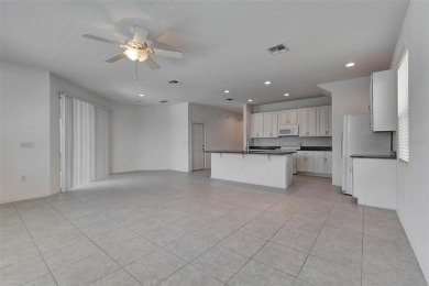 This home has it all! You can have this as a short term rental on Providence Golf Club in Florida - for sale on GolfHomes.com, golf home, golf lot