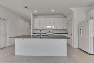 This home has it all! You can have this as a short term rental on Providence Golf Club in Florida - for sale on GolfHomes.com, golf home, golf lot