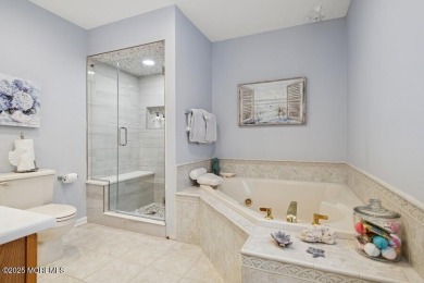 Welcome to Latitude: 40.00277, Longitude: -74.12659. Spectacular on Toms River Country Club in New Jersey - for sale on GolfHomes.com, golf home, golf lot