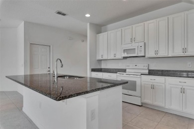 This home has it all! You can have this as a short term rental on Providence Golf Club in Florida - for sale on GolfHomes.com, golf home, golf lot