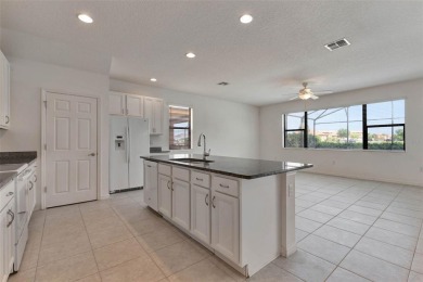 This home has it all! You can have this as a short term rental on Providence Golf Club in Florida - for sale on GolfHomes.com, golf home, golf lot