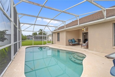 Under contract-accepting backup offers. Price improvement *MUST on Remington Golf Club in Florida - for sale on GolfHomes.com, golf home, golf lot