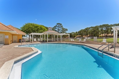 11 Players Club boasts beautiful views of the Choctawhatchee Bay on Sandestin Golf and Beach Resort - The Links in Florida - for sale on GolfHomes.com, golf home, golf lot