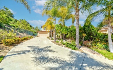 The exclusive and highly desirable Pointe at Westridge gated on Westridge Golf Club in California - for sale on GolfHomes.com, golf home, golf lot