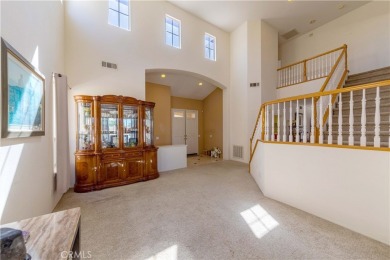 The exclusive and highly desirable Pointe at Westridge gated on Westridge Golf Club in California - for sale on GolfHomes.com, golf home, golf lot