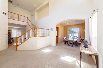 The exclusive and highly desirable Pointe at Westridge gated on Westridge Golf Club in California - for sale on GolfHomes.com, golf home, golf lot