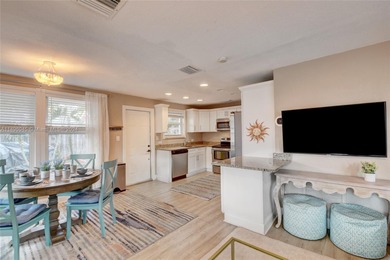 Lake Worth Beach JEWEL OF THE MONTH now the lowest priced single on Lake Worth Municipal Golf Course in Florida - for sale on GolfHomes.com, golf home, golf lot