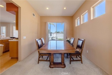 The exclusive and highly desirable Pointe at Westridge gated on Westridge Golf Club in California - for sale on GolfHomes.com, golf home, golf lot