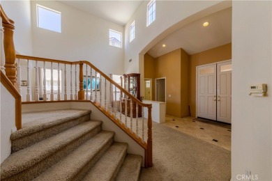 The exclusive and highly desirable Pointe at Westridge gated on Westridge Golf Club in California - for sale on GolfHomes.com, golf home, golf lot