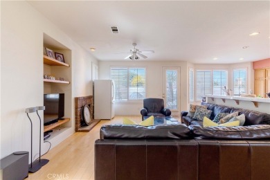 The exclusive and highly desirable Pointe at Westridge gated on Westridge Golf Club in California - for sale on GolfHomes.com, golf home, golf lot