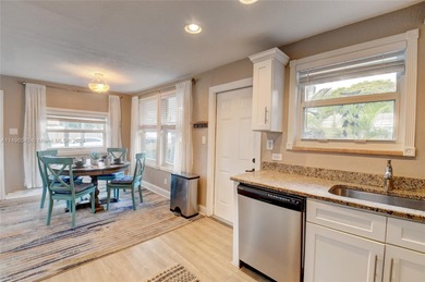 Lake Worth Beach JEWEL OF THE MONTH now the lowest priced single on Lake Worth Municipal Golf Course in Florida - for sale on GolfHomes.com, golf home, golf lot