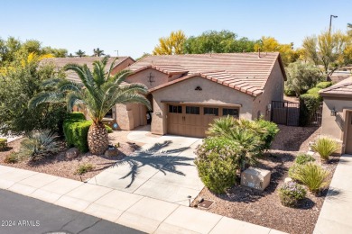 VA Loan Assumption available! Looking for an active adult on Trilogy Golf Club At Vistancia in Arizona - for sale on GolfHomes.com, golf home, golf lot