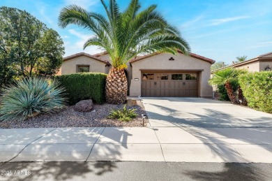 VA Loan Assumption available! Looking for an active adult on Trilogy Golf Club At Vistancia in Arizona - for sale on GolfHomes.com, golf home, golf lot