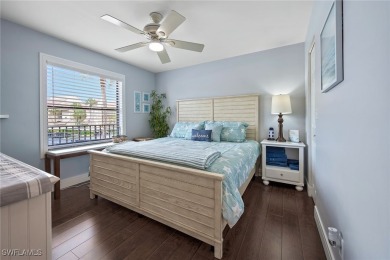 Come And See ~ To Believe It! Rarely Available Spectacular 2nd on Cross Creek Country Club in Florida - for sale on GolfHomes.com, golf home, golf lot
