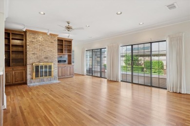 Located in the prestigious gated community of Cottonwood Valley on Four Seasons Resort and Club in Texas - for sale on GolfHomes.com, golf home, golf lot