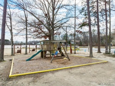 62 Acre Wooded Lot in Tanglewood Shores  Discover the perfect on Tanglewood Shores Golf Club in Virginia - for sale on GolfHomes.com, golf home, golf lot