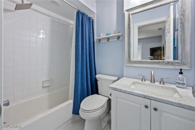Come And See ~ To Believe It! Rarely Available Spectacular 2nd on Cross Creek Country Club in Florida - for sale on GolfHomes.com, golf home, golf lot