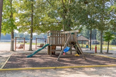 62 Acre Wooded Lot in Tanglewood Shores  Discover the perfect on Tanglewood Shores Golf Club in Virginia - for sale on GolfHomes.com, golf home, golf lot