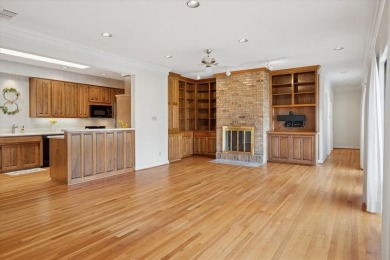 Located in the prestigious gated community of Cottonwood Valley on Four Seasons Resort and Club in Texas - for sale on GolfHomes.com, golf home, golf lot