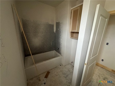 Welcome to 1301 Rylee Lane in Salado, Tx! This thoughtfully on Mill Creek Golf Club in Texas - for sale on GolfHomes.com, golf home, golf lot