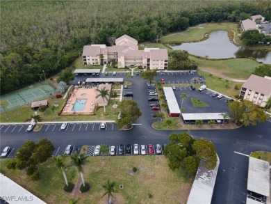 Come And See ~ To Believe It! Rarely Available Spectacular 2nd on Cross Creek Country Club in Florida - for sale on GolfHomes.com, golf home, golf lot