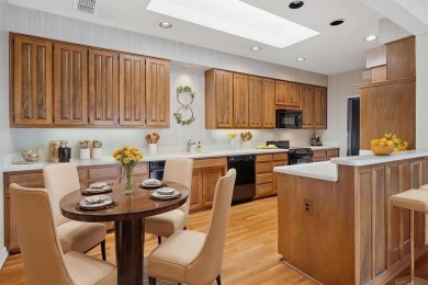 Located in the prestigious gated community of Cottonwood Valley on Four Seasons Resort and Club in Texas - for sale on GolfHomes.com, golf home, golf lot