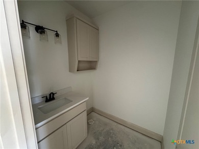 Welcome to 1301 Rylee Lane in Salado, Tx! This thoughtfully on Mill Creek Golf Club in Texas - for sale on GolfHomes.com, golf home, golf lot