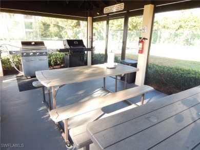 Come And See ~ To Believe It! Rarely Available Spectacular 2nd on Cross Creek Country Club in Florida - for sale on GolfHomes.com, golf home, golf lot