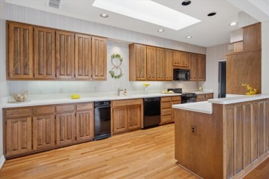 Located in the prestigious gated community of Cottonwood Valley on Four Seasons Resort and Club in Texas - for sale on GolfHomes.com, golf home, golf lot
