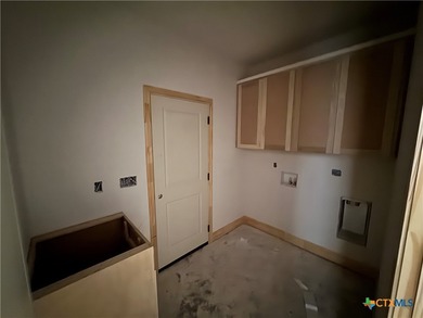 Welcome to 1301 Rylee Lane in Salado, Tx! This thoughtfully on Mill Creek Golf Club in Texas - for sale on GolfHomes.com, golf home, golf lot