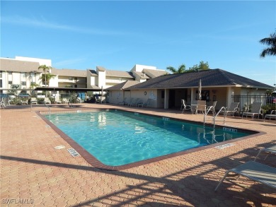 Come And See ~ To Believe It! Rarely Available Spectacular 2nd on Cross Creek Country Club in Florida - for sale on GolfHomes.com, golf home, golf lot