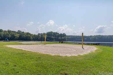 62 Acre Wooded Lot in Tanglewood Shores  Discover the perfect on Tanglewood Shores Golf Club in Virginia - for sale on GolfHomes.com, golf home, golf lot