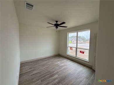 Welcome to 1301 Rylee Lane in Salado, Tx! This thoughtfully on Mill Creek Golf Club in Texas - for sale on GolfHomes.com, golf home, golf lot