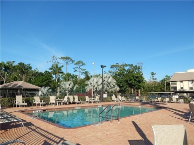 Come And See ~ To Believe It! Rarely Available Spectacular 2nd on Cross Creek Country Club in Florida - for sale on GolfHomes.com, golf home, golf lot