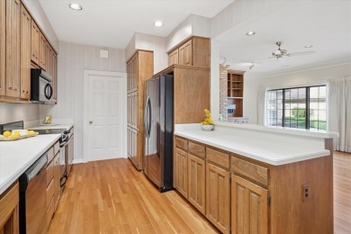 Located in the prestigious gated community of Cottonwood Valley on Four Seasons Resort and Club in Texas - for sale on GolfHomes.com, golf home, golf lot