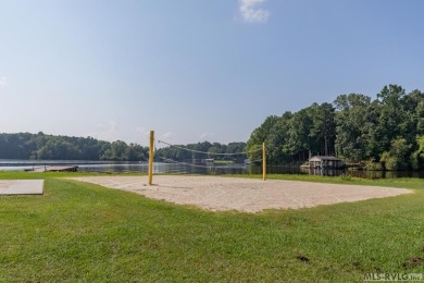 62 Acre Wooded Lot in Tanglewood Shores  Discover the perfect on Tanglewood Shores Golf Club in Virginia - for sale on GolfHomes.com, golf home, golf lot
