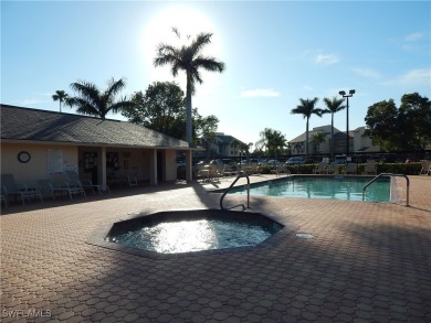 Come And See ~ To Believe It! Rarely Available Spectacular 2nd on Cross Creek Country Club in Florida - for sale on GolfHomes.com, golf home, golf lot