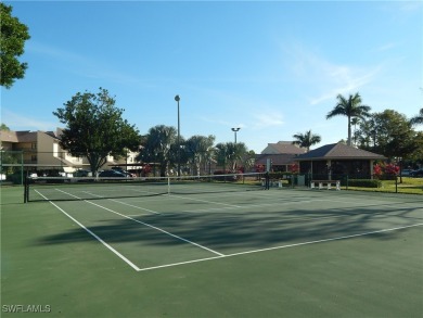 Come And See ~ To Believe It! Rarely Available Spectacular 2nd on Cross Creek Country Club in Florida - for sale on GolfHomes.com, golf home, golf lot