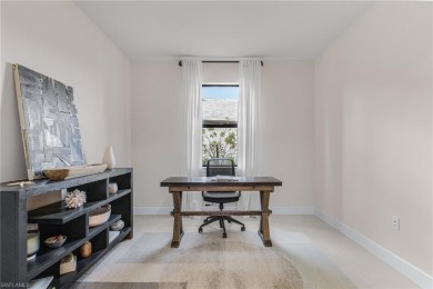 This home offers a perfect blend of luxury and comfort, with on Calusa Pines Golf Club in Florida - for sale on GolfHomes.com, golf home, golf lot