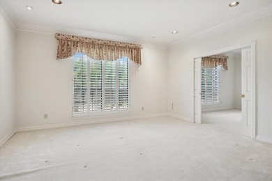 Located in the prestigious gated community of Cottonwood Valley on Four Seasons Resort and Club in Texas - for sale on GolfHomes.com, golf home, golf lot