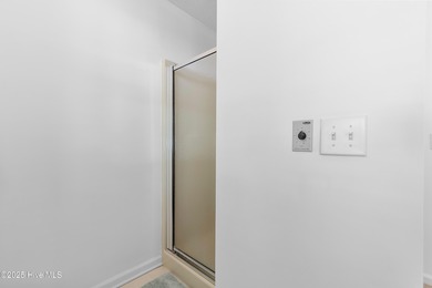 Coastal comfort meets modern updates - your dream home awaits on Pearl Golf Links in North Carolina - for sale on GolfHomes.com, golf home, golf lot