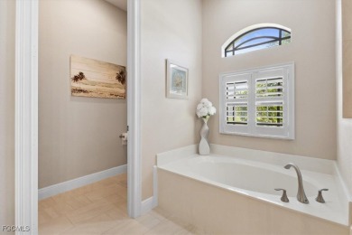 You can have it all in this custom built home by Pinnacle on River Hall Country Club in Florida - for sale on GolfHomes.com, golf home, golf lot