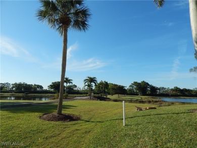 Come And See ~ To Believe It! Rarely Available Spectacular 2nd on Cross Creek Country Club in Florida - for sale on GolfHomes.com, golf home, golf lot