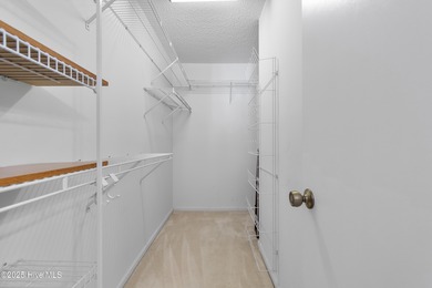 Coastal comfort meets modern updates - your dream home awaits on Pearl Golf Links in North Carolina - for sale on GolfHomes.com, golf home, golf lot