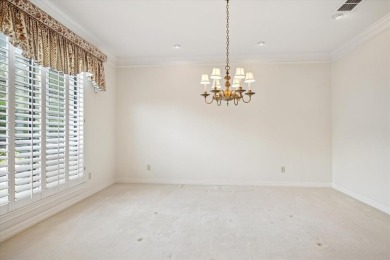 Located in the prestigious gated community of Cottonwood Valley on Four Seasons Resort and Club in Texas - for sale on GolfHomes.com, golf home, golf lot