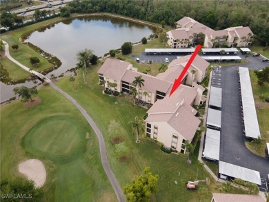 Come And See ~ To Believe It! Rarely Available Spectacular 2nd on Cross Creek Country Club in Florida - for sale on GolfHomes.com, golf home, golf lot