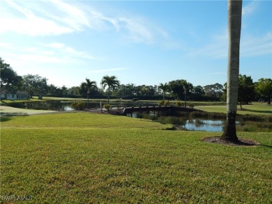 Come And See ~ To Believe It! Rarely Available Spectacular 2nd on Cross Creek Country Club in Florida - for sale on GolfHomes.com, golf home, golf lot