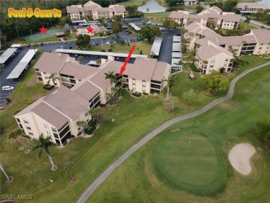 Come And See ~ To Believe It! Rarely Available Spectacular 2nd on Cross Creek Country Club in Florida - for sale on GolfHomes.com, golf home, golf lot